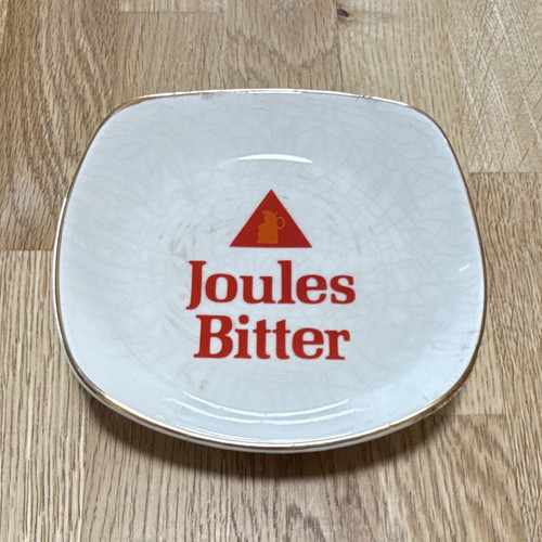 Royal norfolk joules - norfolk, bitter