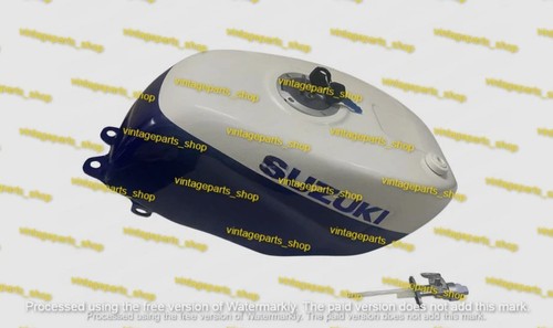 New suzuki rgv250 - suzuki,