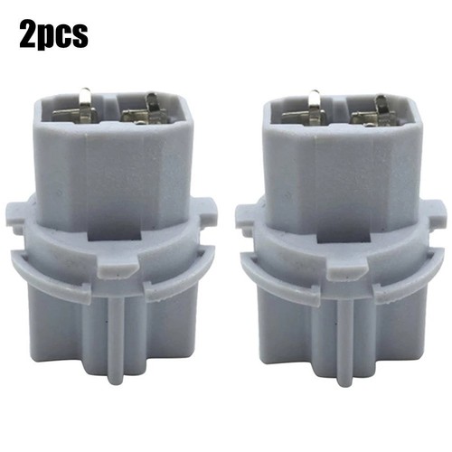 Socket holder 2pcs for honda - holder,
