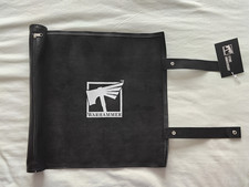 Warhammer Store Anniversary