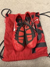 Nike Total 90 T90 Football