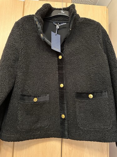 Joules women long - women's,