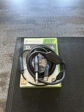 Rocksmith Guitar Game with