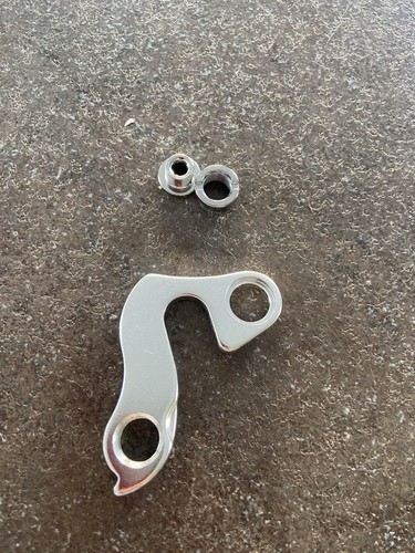 013 bike cycle derailleur - bike,