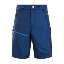 BERGHAUS Extreme Baggy CARGO