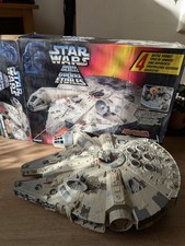 Star Wars Action Figure