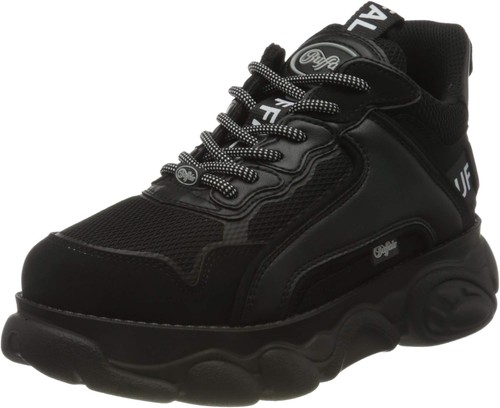 Buffalo corin womens - corin,