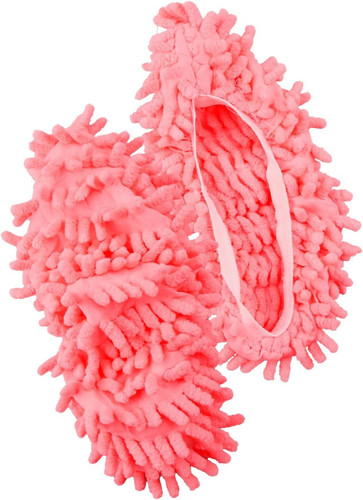 Washable dust mop - washable,