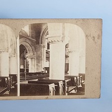Hemel hempstead stereoview - hemel,
