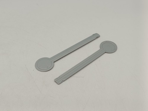 Removal keys only blaupunkt - removal,