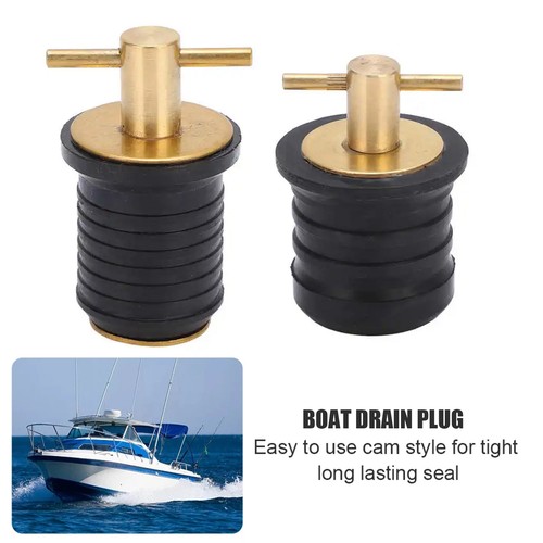 25mm 32mm boat bilge - 25mm/32mm,