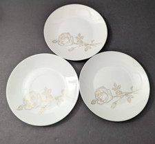 Classic Rose Rosenthal Germany