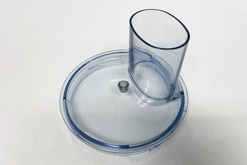 Genuine kenwood lid assembly - lid,