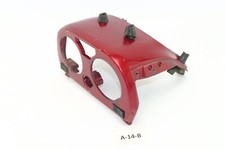 BMW R 100 GS 247E 1991 - Speedometer Trim Cockpit Trim A14B