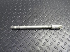 99-06 YAMAHA TTR 250 TTR250