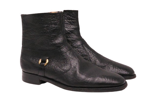 Loake stuart mcguire beatle - stuart,