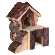 Trixie Natural Living Bjork