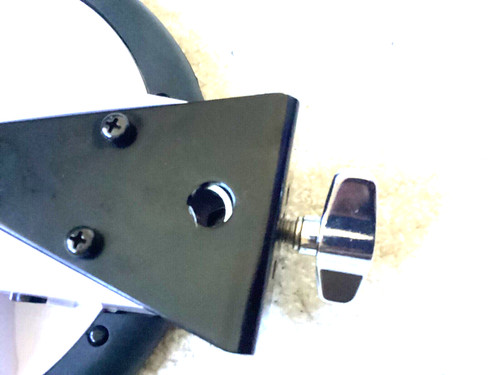 Roland drums trigger - roland,