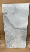 CHEAPEST  IN THE UK Grey Onyx