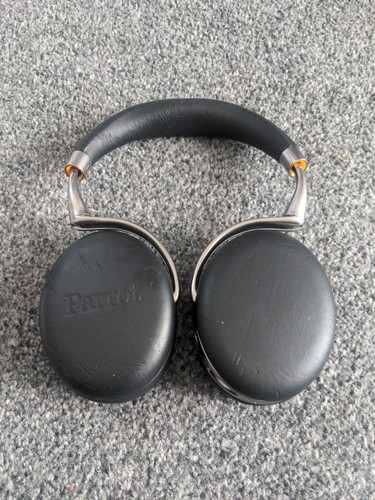 Parrot zik philippe - zik,