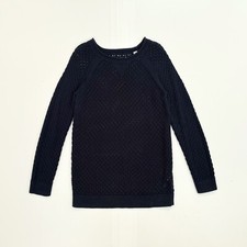 Jack Wills Jumper Size 10
