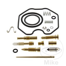 Tourmax Carb Repair Kit fits