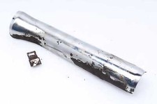 Suzuki GSX 550 EU GN71D 85-87