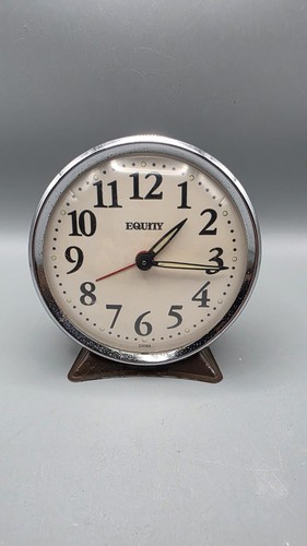Equity vintage 1960s - vintage,