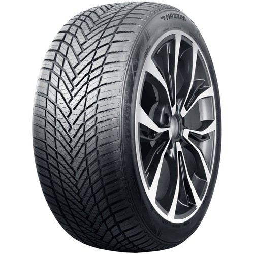 185 r15 82h mazzini - 185/55, cross