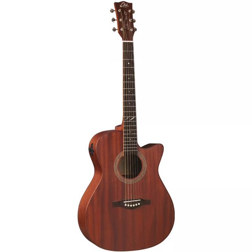 Eko duo 200 electro - cw,