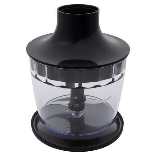 Genuine russell hobbs chopper - genuine,