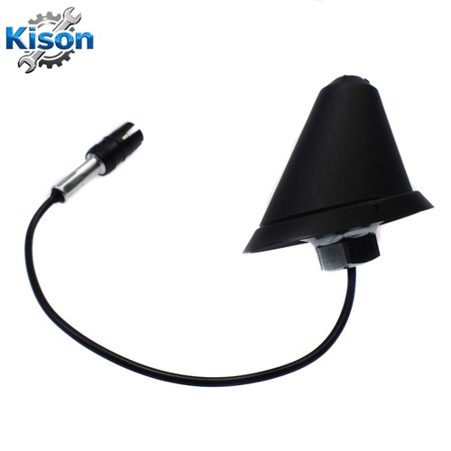 Antenna aerial base - aerial,