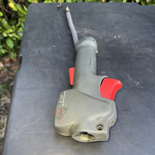 Efco 8250 petrol - , strimmer