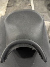 BMW 1250 Adv Touratech Low