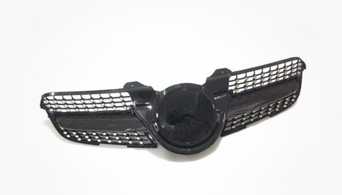 Front grill for 2008 - front,