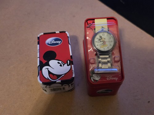 Vintage disney mickey mouse - vintage,