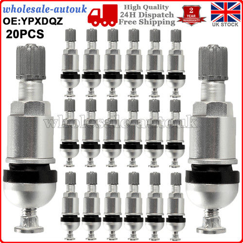 20pcs for hyundai audi - for, bmw