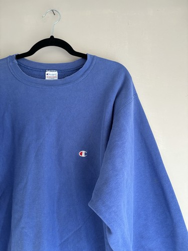 Vintage champion made usa - champion, in