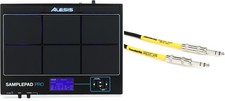 Alesis SamplePad Pro
