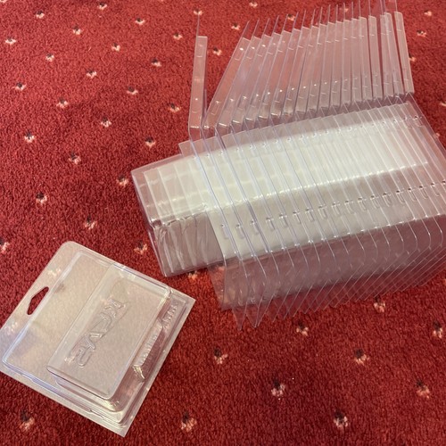 Klas clear car protector - klas,