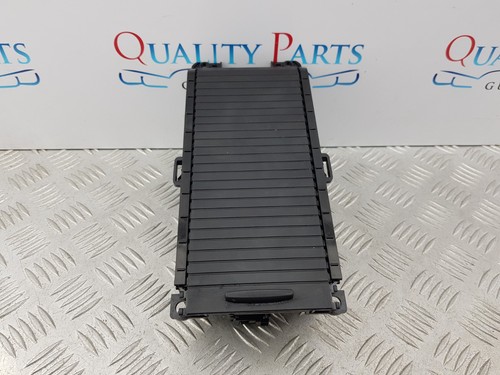 Renault clio cup holder - clio,