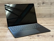 Microsoft Surface Laptop 4 1951 Core i7-1185G7 3.00GHz 13" Laptop 16GB RAM/256GB