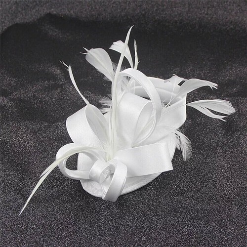 Large fascinator women - large, women's