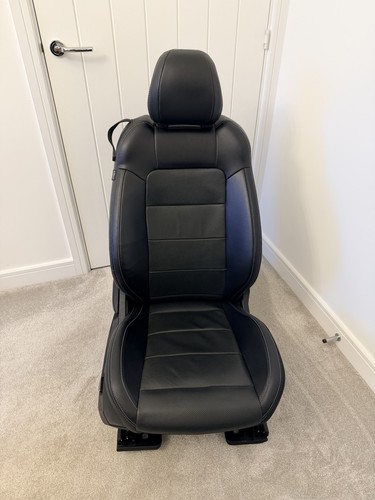 Mustang 2019 pair seats - 2019,