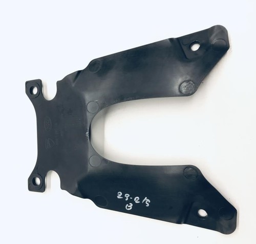 Wheel arch ducati - arch,