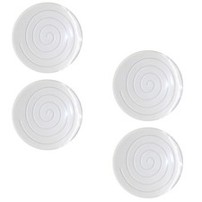 4 PCS Furniture Gliders for