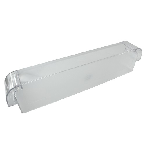 Whirlpool fridge door shelf - fridge,