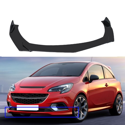 For vauxhall corsa vxr - for,