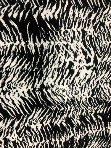 Metres liverpool textured - metres,
