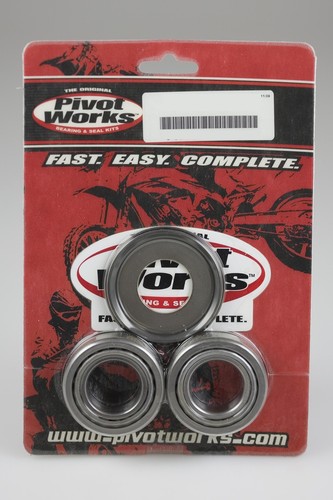 Pwssk y08 000 steering - pwssk-y08-000,